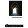 Seventh Readers by James Baldwin