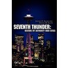 Seventh Thunder door Jeffrey Allen