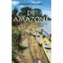 De Amazone