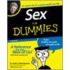 Sex For Dummies