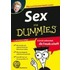 Sex Fur Dummies