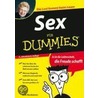 Sex Fur Dummies by Ruth K. Westheimer