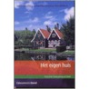 Het eigen huis