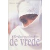 Verklaar moslims de vrede door C.A. Mallouhi