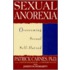 Sexual Anorexia