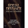 Sexual Deviance door Stephen M. Hudson