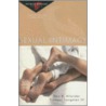 Sexual Intimacy by Tremper Longman