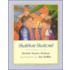 Shabbat Shalom!