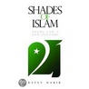 Shades Of Islam door Rafey Habib