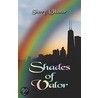 Shades Of Valor door Sherry Hunter