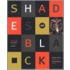 Shades of Black