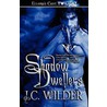 Shadow Dwellers door J.C. Wilder