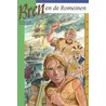 Bren en de Romeinen by H. Koesveld