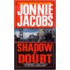 Shadow Of Doubt