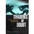 Shadow Of Doubt