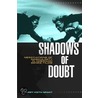 Shadow Of Doubt by Barry Keith Grant