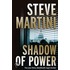 Shadow Of Power