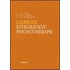 Leerboek integratieve psychotherapie