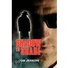 Shadow To Shade door Tom Jenkins