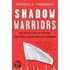 Shadow Warriors