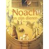 Noach en zijn dieren