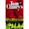 Shadow of Honor door Tom Clancy
