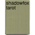Shadowfox Tarot