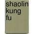 Shaolin Kung Fu