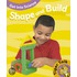 Shape And Build