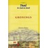 Gronings