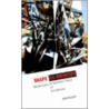 Shape As Memory by Michael Layton
