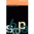 Shape of Things