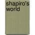 Shapiro's World
