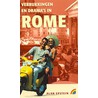 Verrukkingen en drama's in Rome door A. Epstein