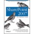 Sharepoint 2007