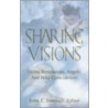 Sharing Visions door Ralph Milton