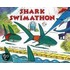Shark Swimathon
