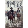 Sharpe's Rifles door Bernard Cornwell