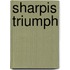 Sharpis Triumph