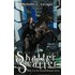 Shatter Scatter