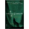 She Who Watches by Patricia Rushford