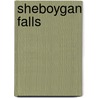 Sheboygan Falls door The Sheboygan County Historical Research