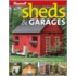 Sheds & Garages