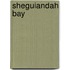 Sheguiandah Bay