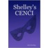 Shelley's Cenci