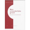 Met vriendelijke groet