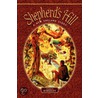 Shepherd's Hill door Charles Kingsley