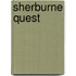 Sherburne Quest