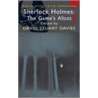 Sherlock Holmes door David Stuart Davies