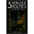 Sherlock Holmes